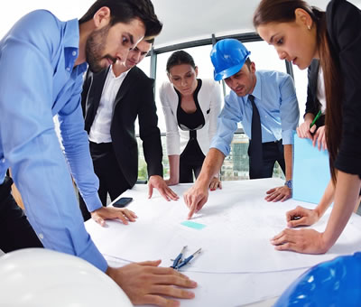 Awesome Video Gallery